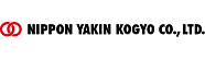 Nippon Yakin