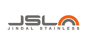 Jindal Stainless Ltd.