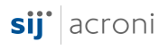 SIJ Acroni