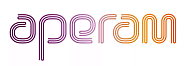 Aperam