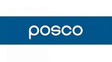 POSCO