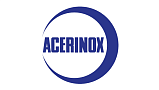 Acerinox